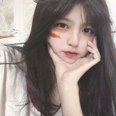 云开平台APP官方全站APP入口