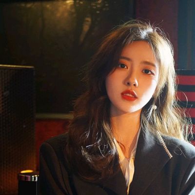 bat365官网登录入口手机app下载