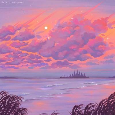 乐彩彩票welcome下载手机版