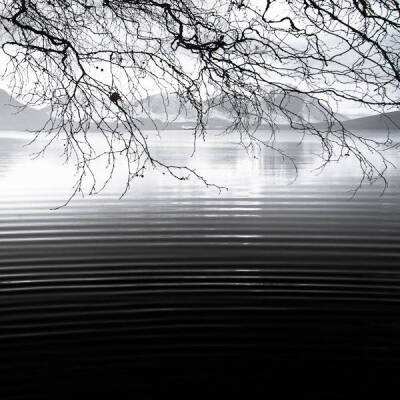 PG电子游戏下载截图