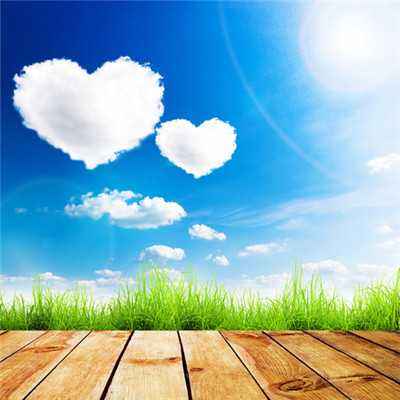 鸭脖app下载鸭脖官网截图