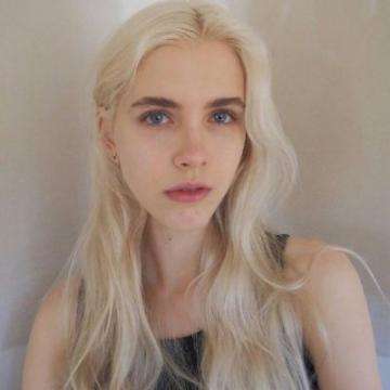 澳门第一娱乐娱城官网