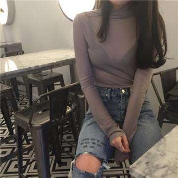 赛博体育app下载