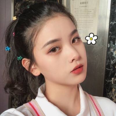 澳门第一娱乐娱城官网