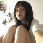 买球的app排行榜前十名推荐app下载截图